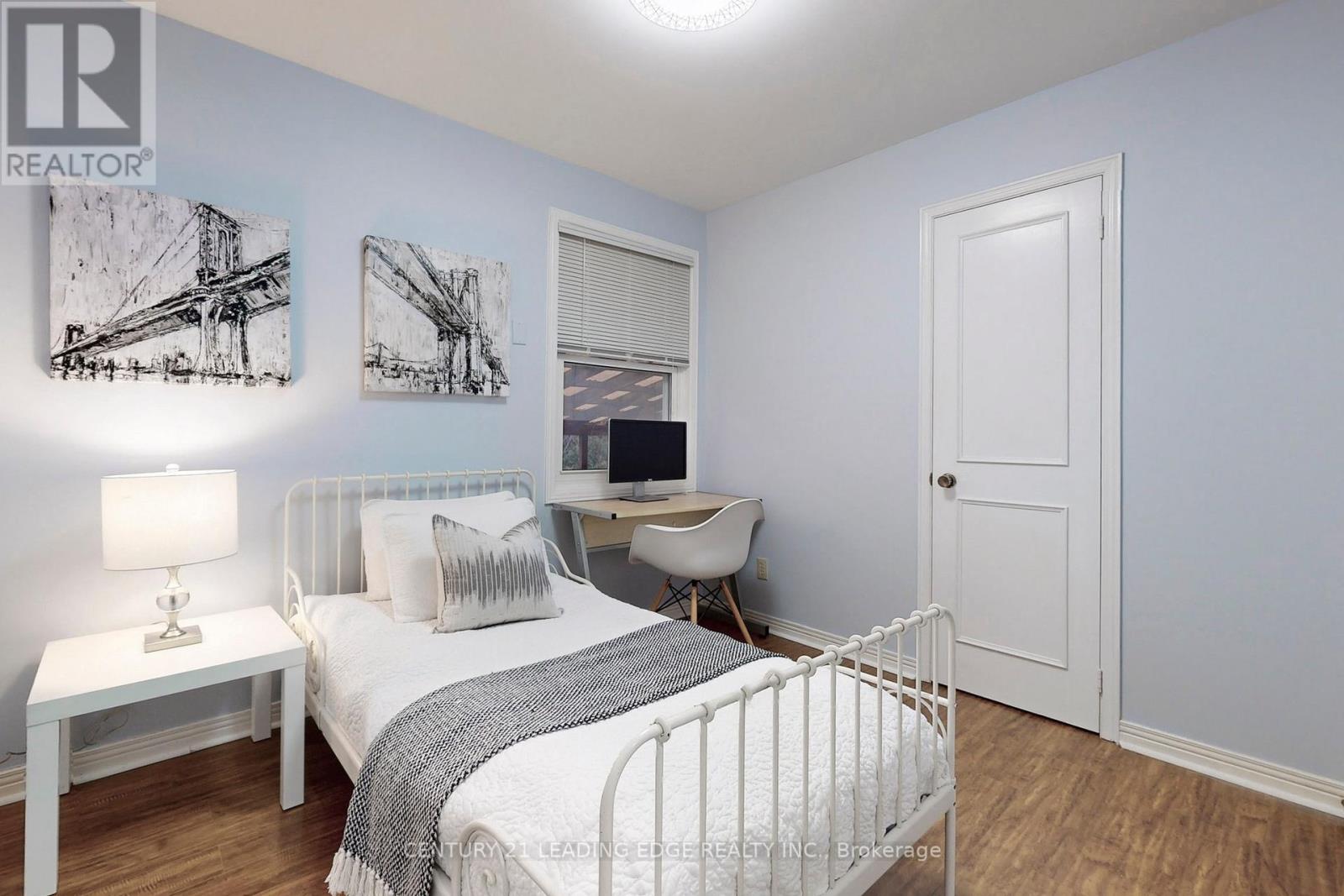 16 Milne Lane, Markham, Ontario  L3P 1C7 - Photo 19 - N12086689