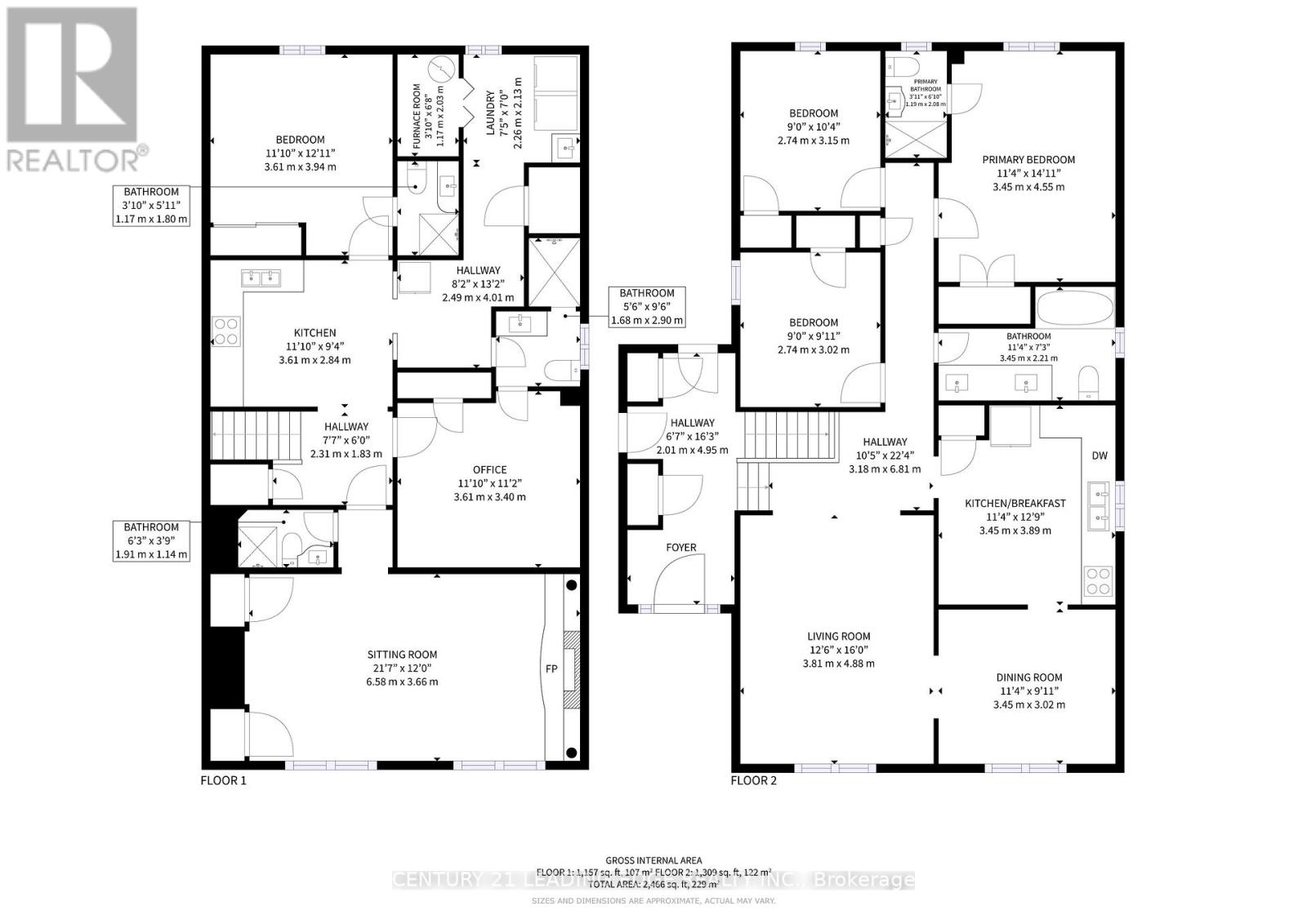 Property at 16 MILNE LANE image 2
