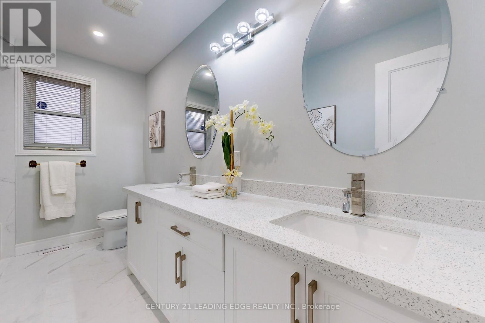 16 Milne Lane, Markham, Ontario  L3P 1C7 - Photo 21 - N12086689