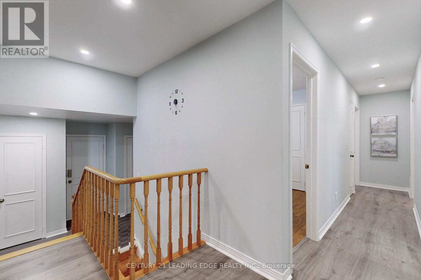 16 Milne Lane, Markham, Ontario  L3P 1C7 - Photo 22 - N12086689