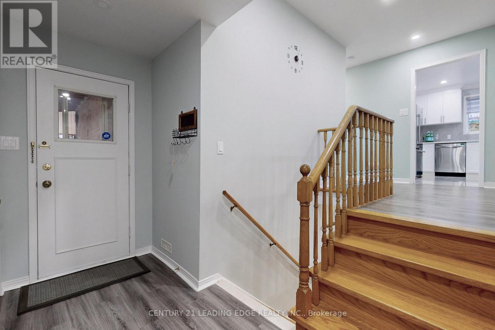 16 Milne Lane, Markham, Ontario  L3P 1C7 - Photo 24 - N12086689