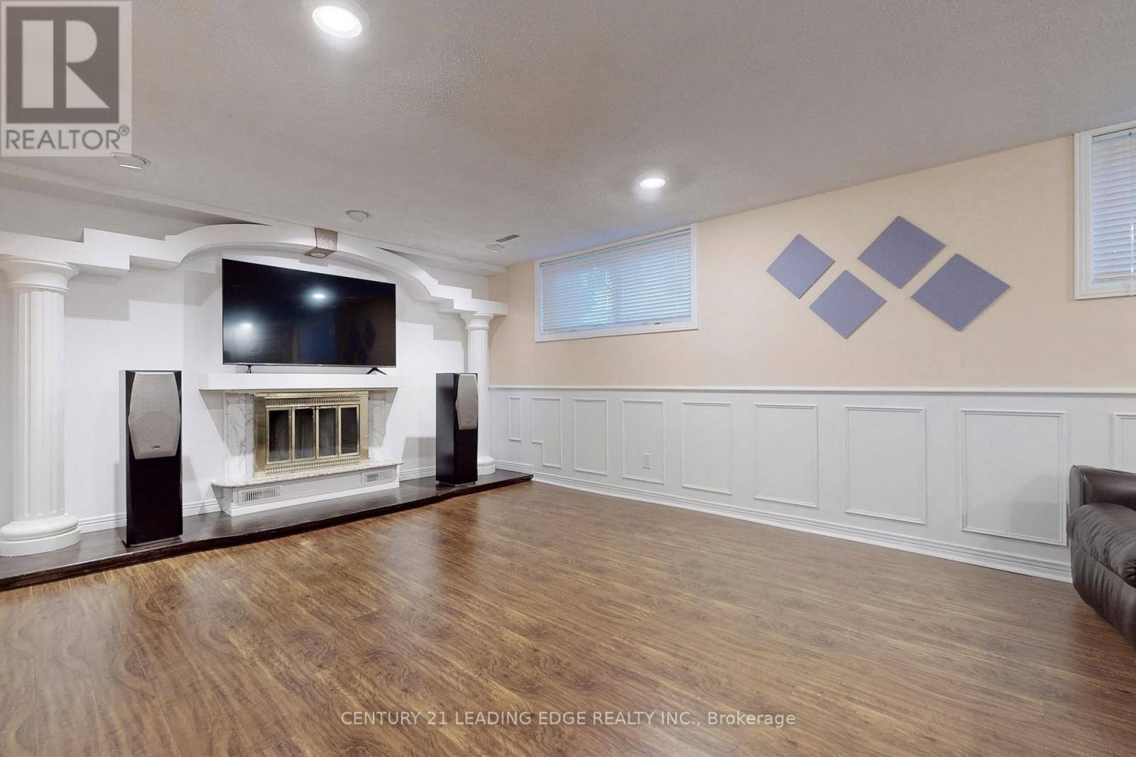 16 Milne Lane, Markham, Ontario  L3P 1C7 - Photo 25 - N12086689
