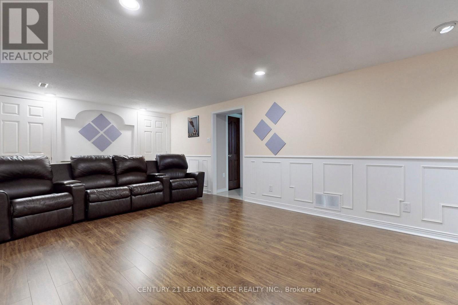 16 Milne Lane, Markham, Ontario  L3P 1C7 - Photo 28 - N12086689