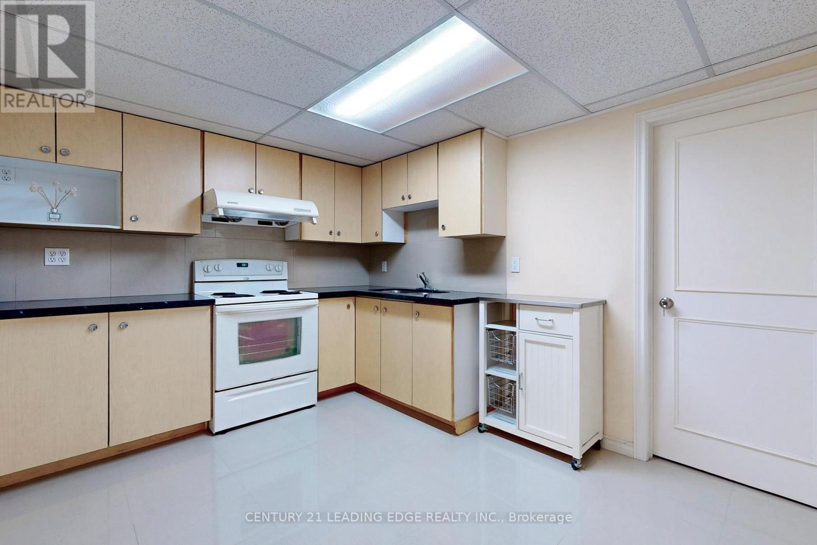16 Milne Lane, Markham, Ontario  L3P 1C7 - Photo 29 - N12086689