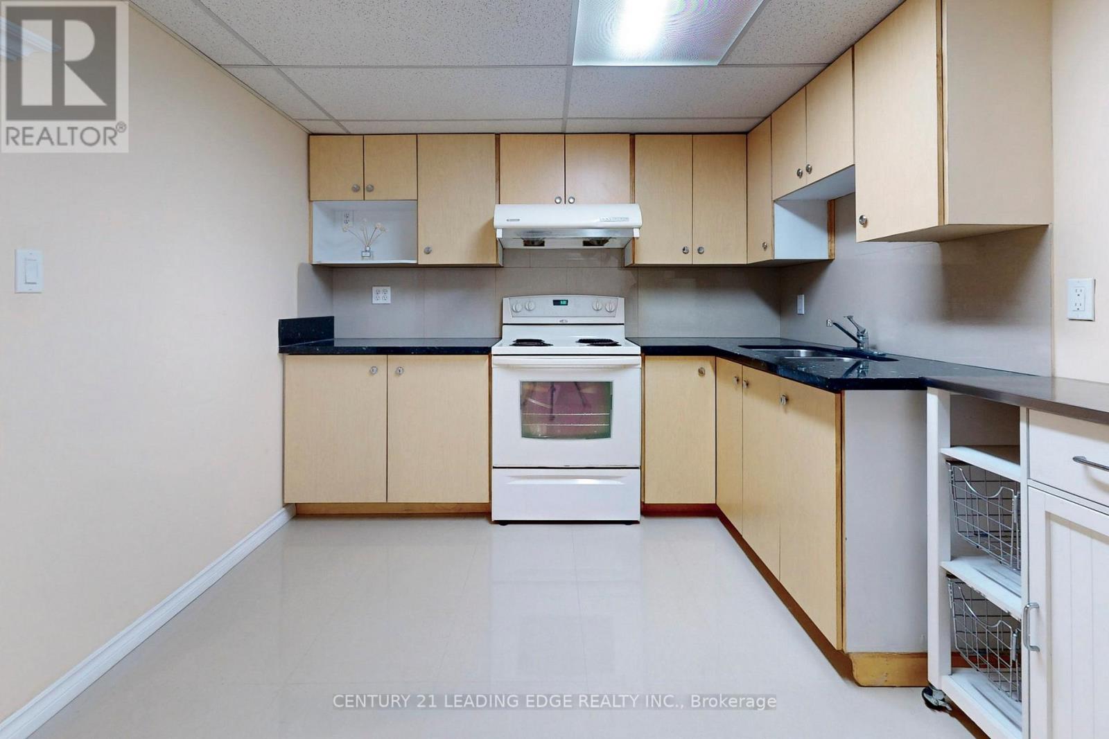 16 Milne Lane, Markham, Ontario  L3P 1C7 - Photo 30 - N12086689