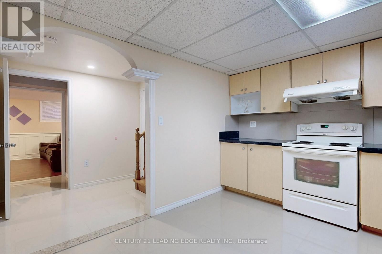 16 Milne Lane, Markham, Ontario  L3P 1C7 - Photo 31 - N12086689