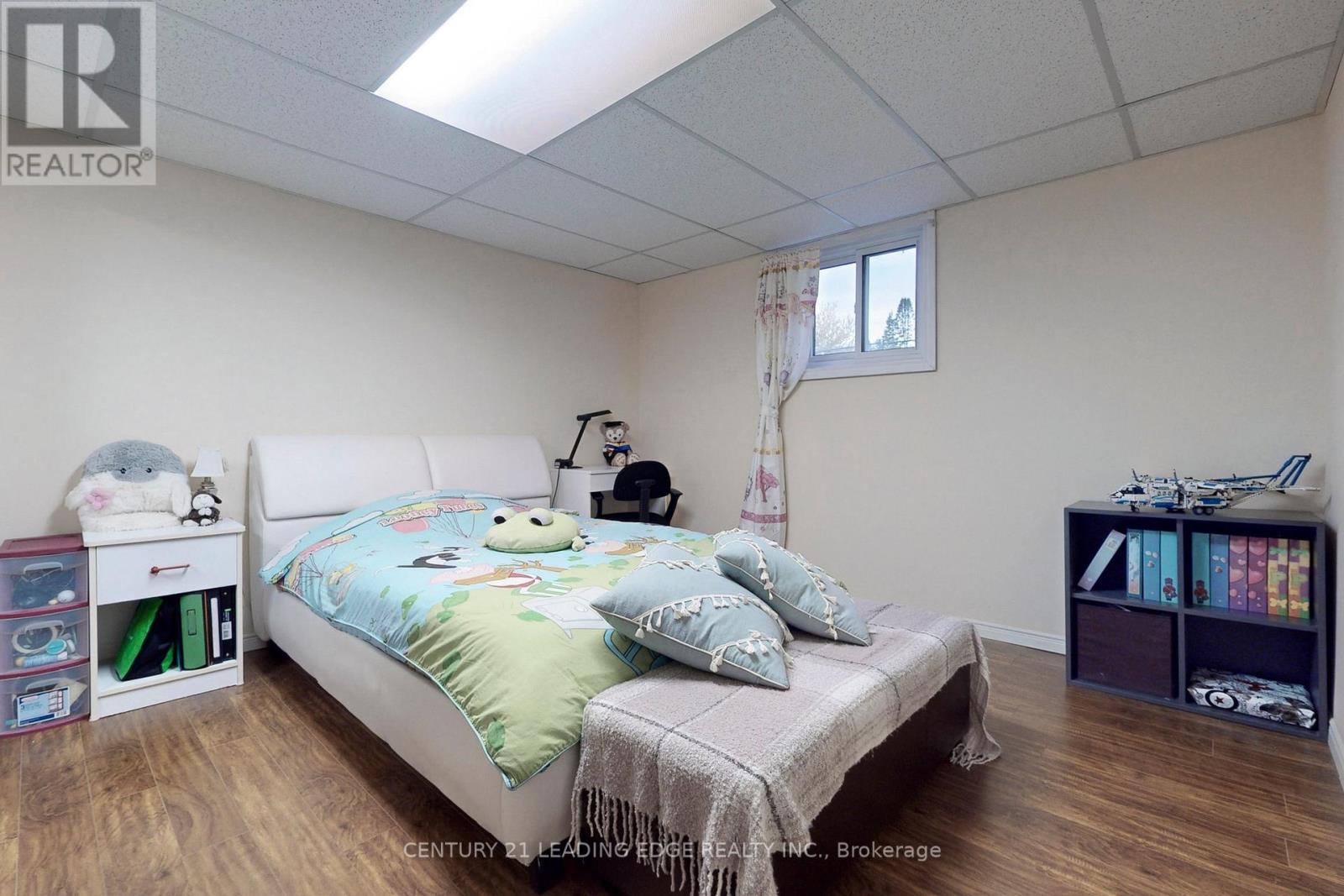 16 Milne Lane, Markham, Ontario  L3P 1C7 - Photo 32 - N12086689