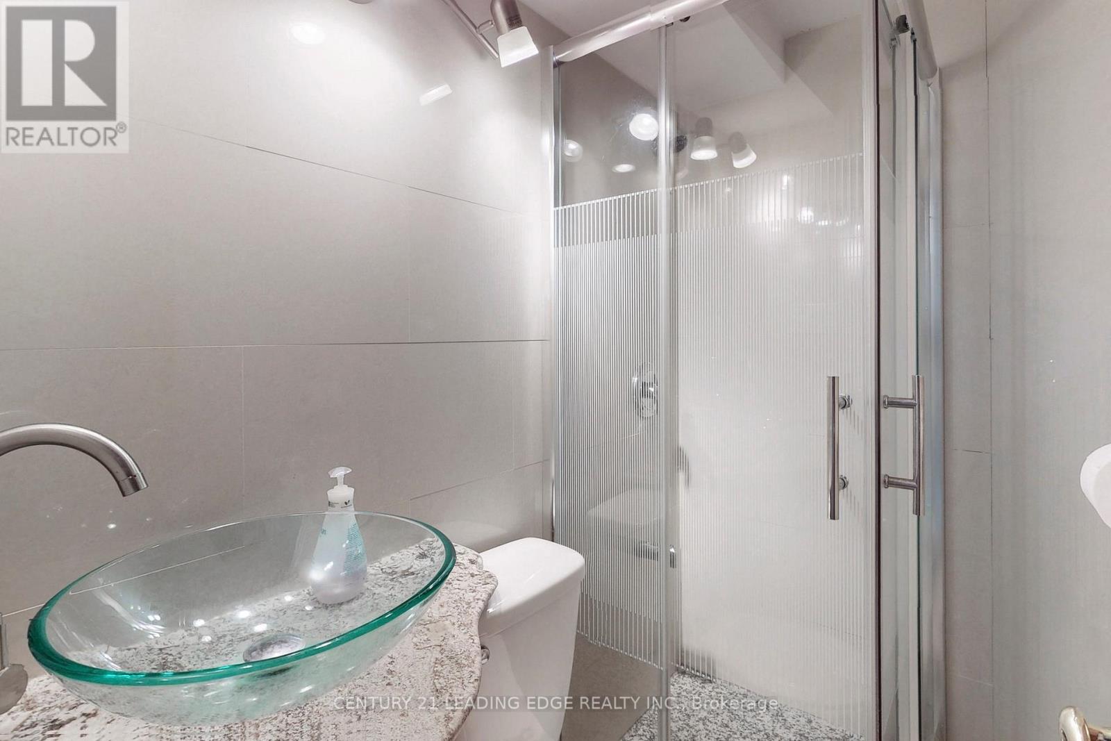 16 Milne Lane, Markham, Ontario  L3P 1C7 - Photo 33 - N12086689
