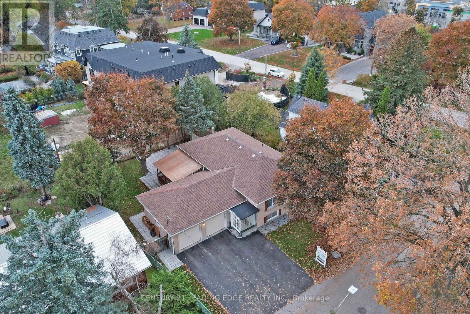 16 Milne Lane, Markham, Ontario  L3P 1C7 - Photo 39 - N12086689