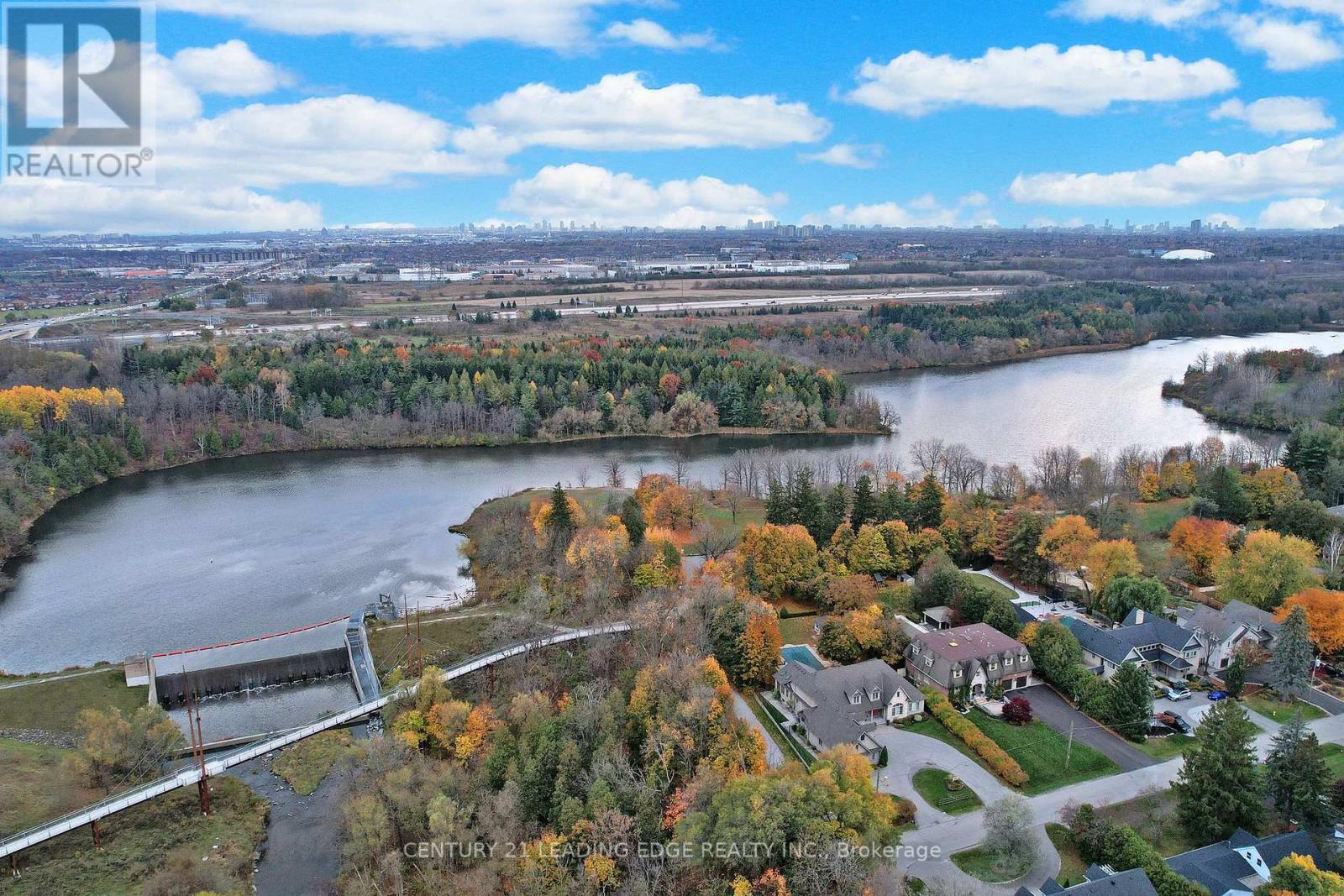 16 Milne Lane, Markham, Ontario  L3P 1C7 - Photo 44 - N12086689