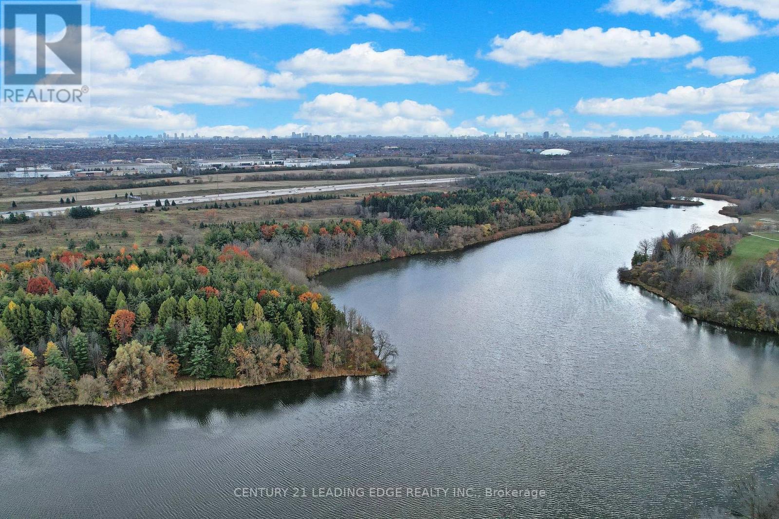 16 Milne Lane, Markham, Ontario  L3P 1C7 - Photo 48 - N12086689