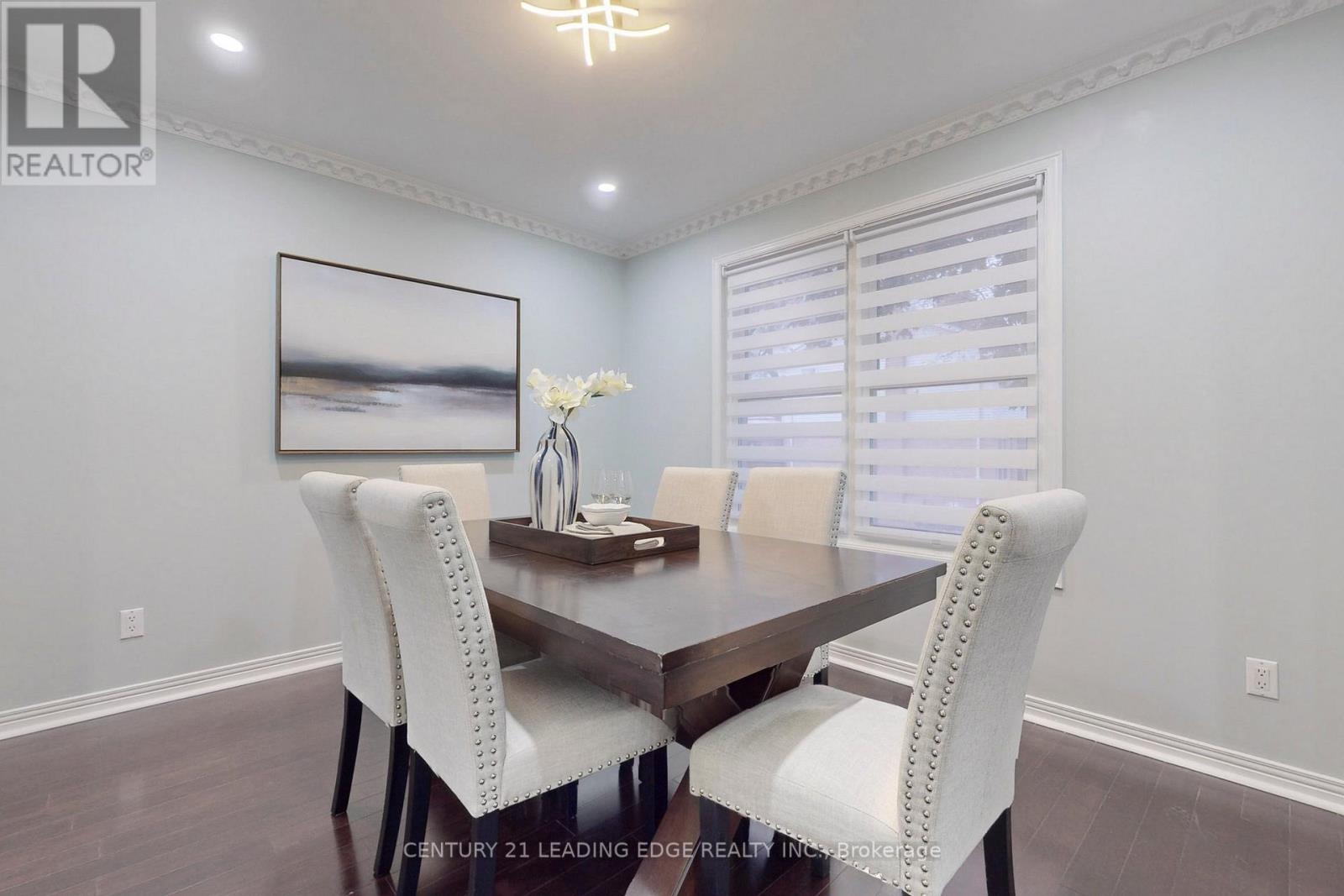 16 Milne Lane, Markham, Ontario  L3P 1C7 - Photo 7 - N12086689
