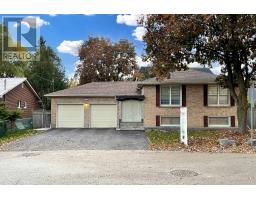 16 MILNE LANE, Markham, Ontario