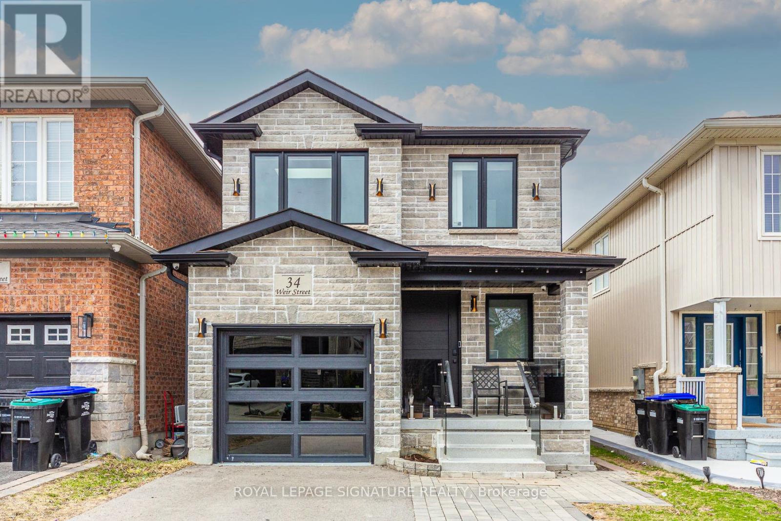 Property at 34 WEIR STREET image 3