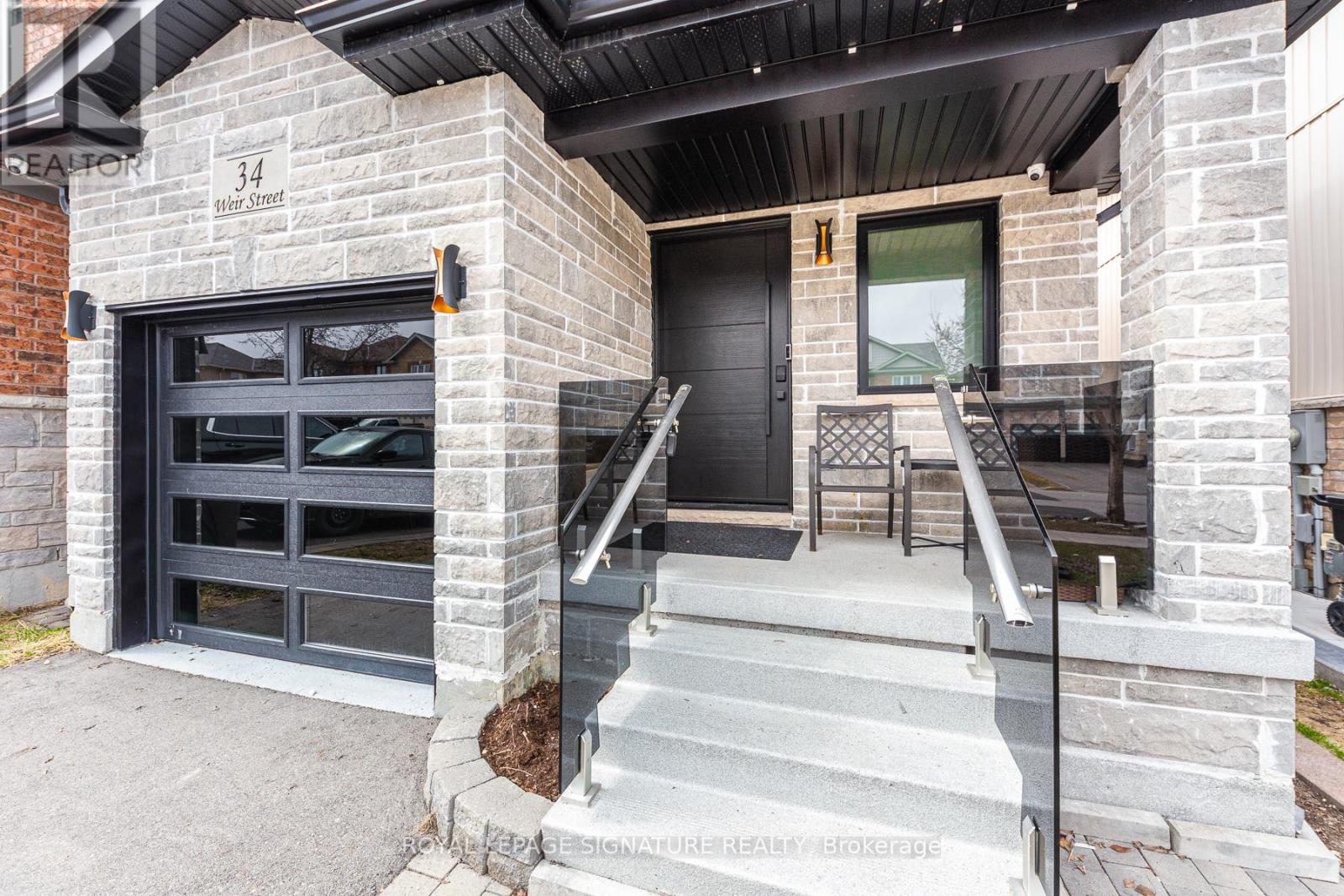 Property at 34 WEIR STREET image 4