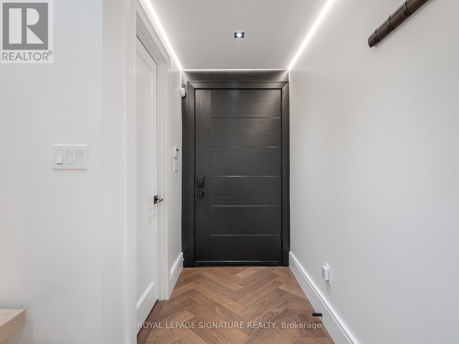 Property at 34 WEIR STREET image 5