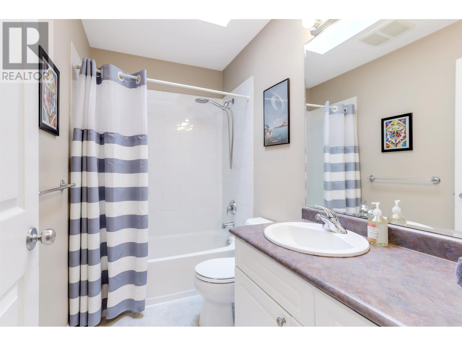 4737 Dunfell Road, Richmond, British Columbia  V7E 0C4 - Photo 24 - R2988912