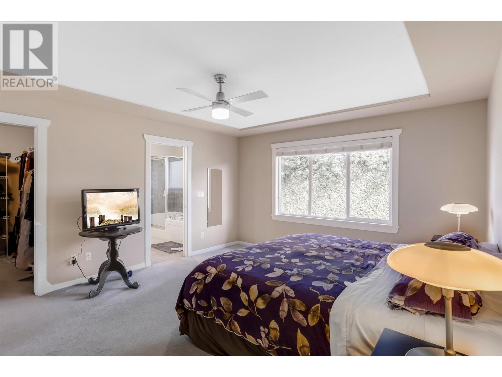 4737 Dunfell Road, Richmond, British Columbia  V7E 0C4 - Photo 26 - R2988912