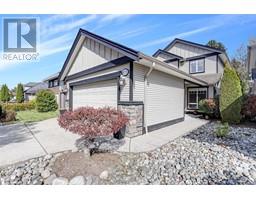4737 DUNFELL ROAD