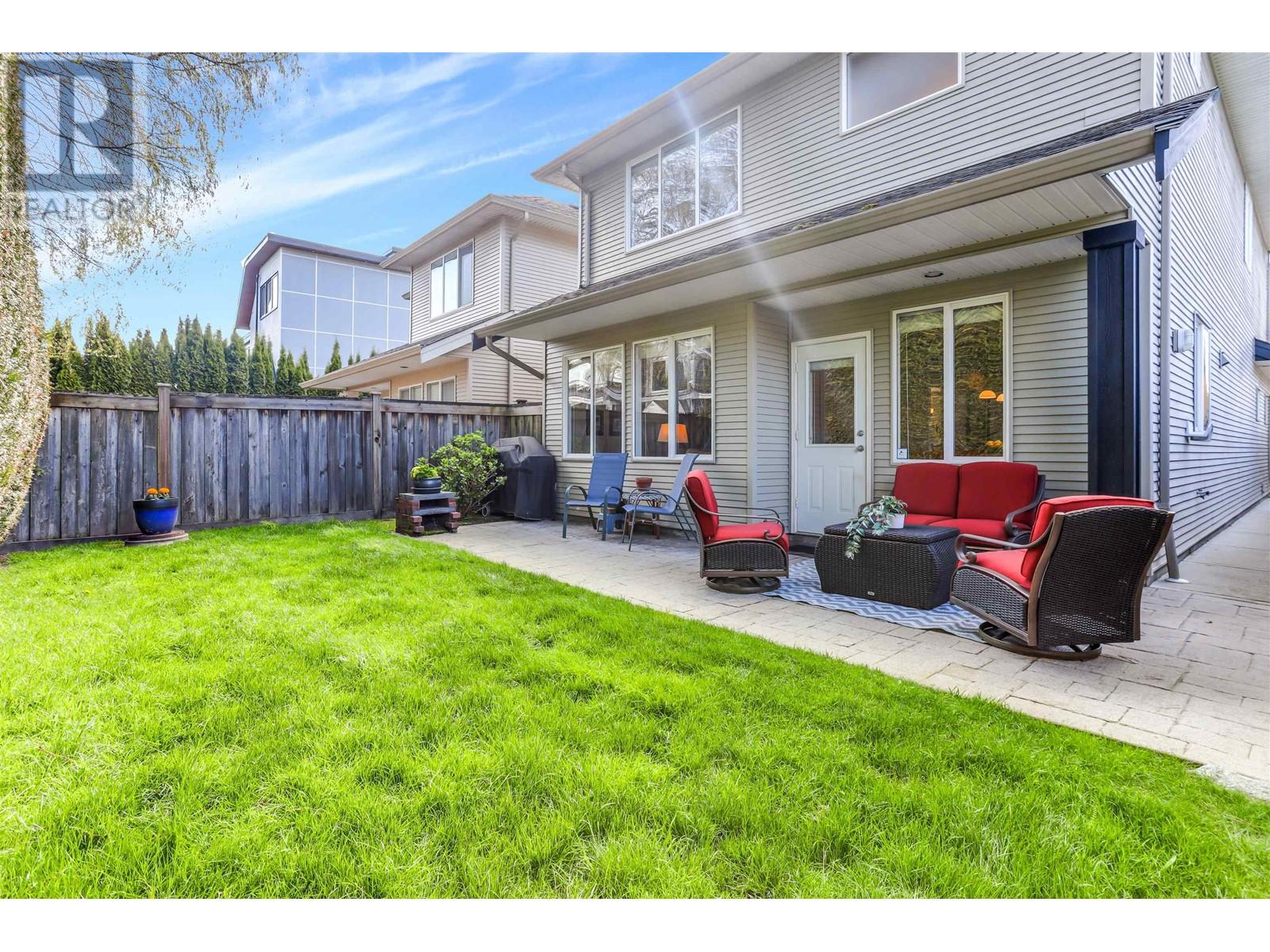 4737 Dunfell Road, Richmond, British Columbia  V7E 0C4 - Photo 29 - R2988912