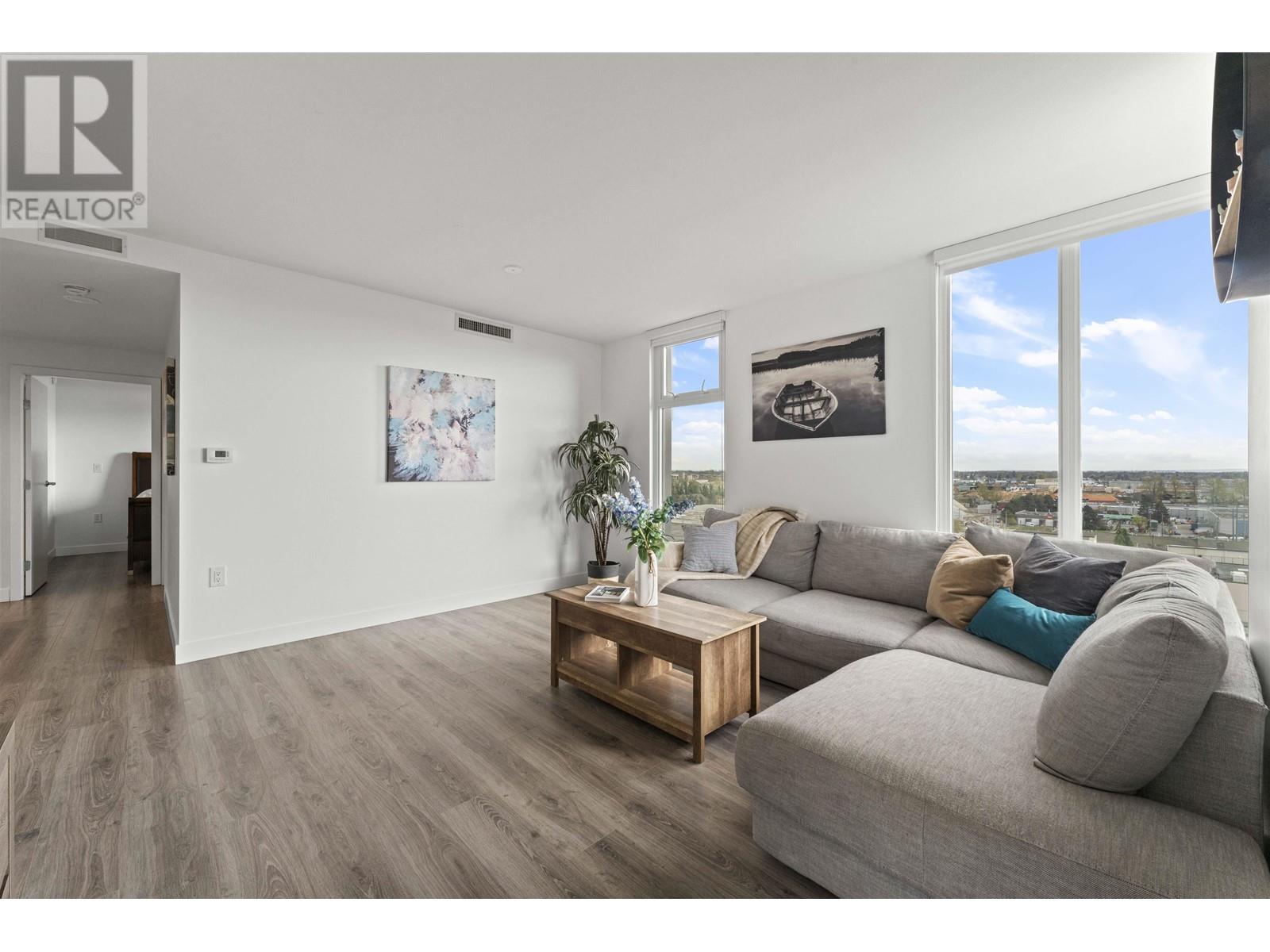 807 8181 Chester Street, Vancouver, British Columbia  V5X 0J9 - Photo 11 - R2990805