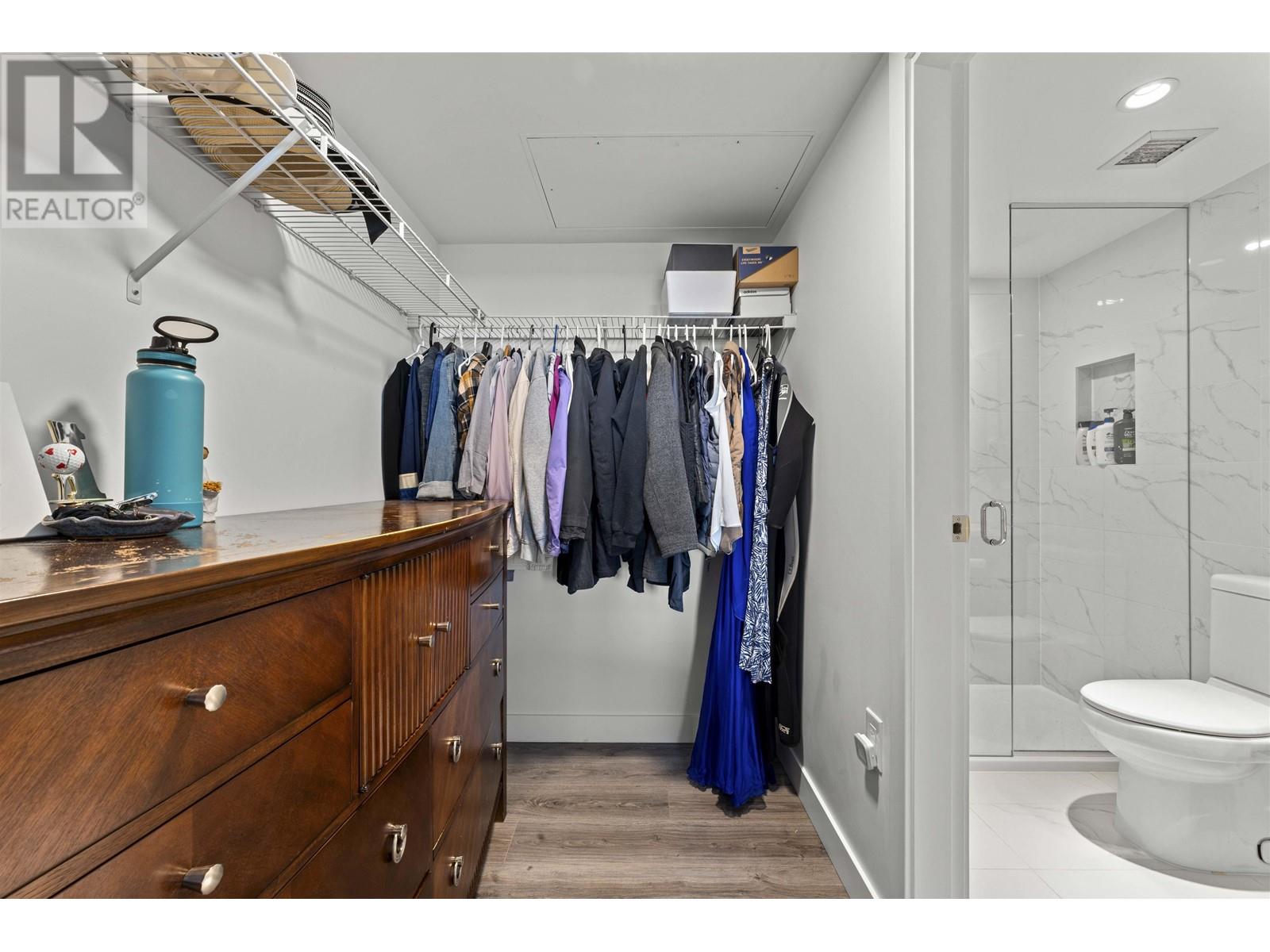 807 8181 Chester Street, Vancouver, British Columbia  V5X 0J9 - Photo 13 - R2990805