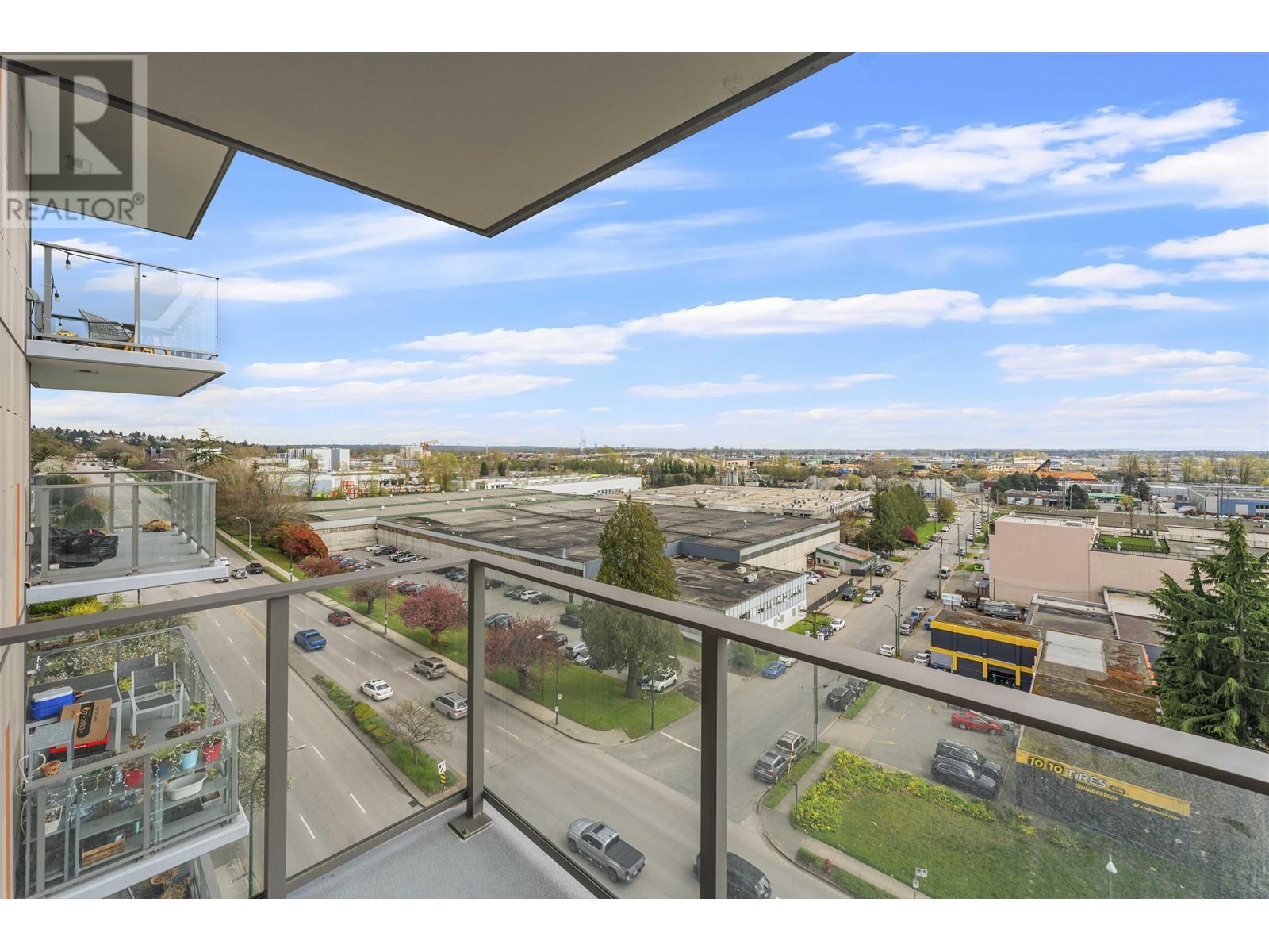 807 8181 Chester Street, Vancouver, British Columbia  V5X 0J9 - Photo 21 - R2990805