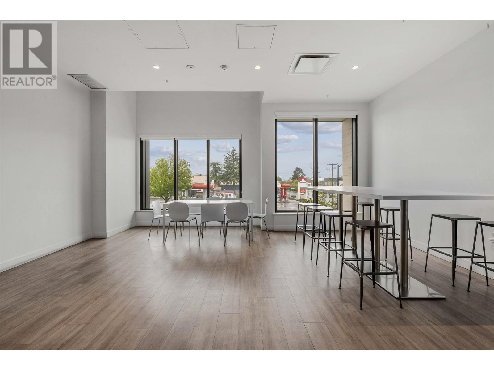 807 8181 Chester Street, Vancouver, British Columbia  V5X 0J9 - Photo 26 - R2990805