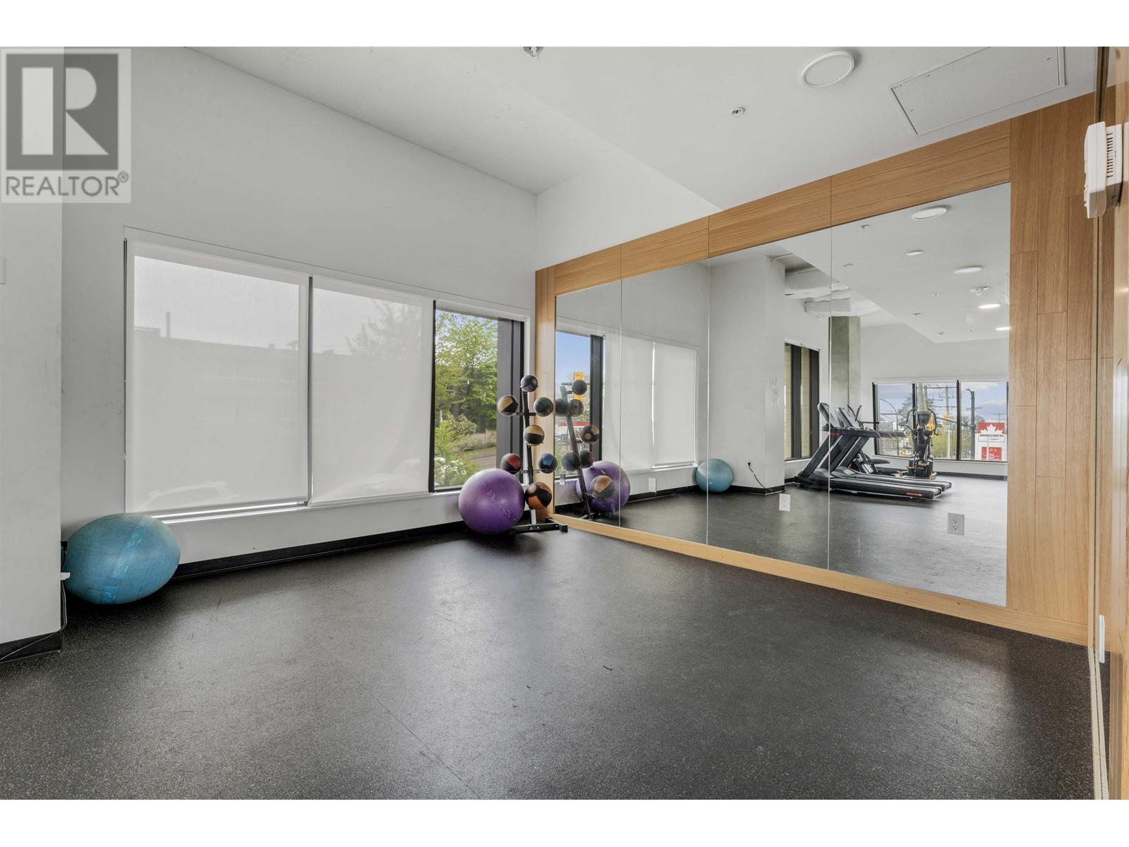 807 8181 Chester Street, Vancouver, British Columbia  V5X 0J9 - Photo 25 - R2990805