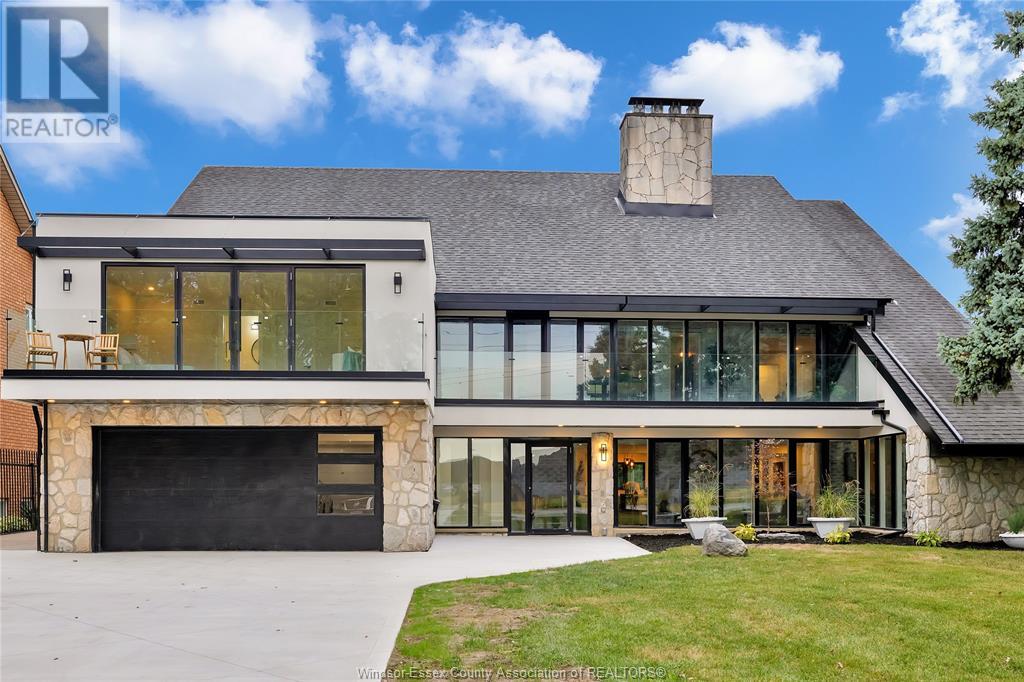 Property at 288 OLD TECUMSEH ROAD image 2