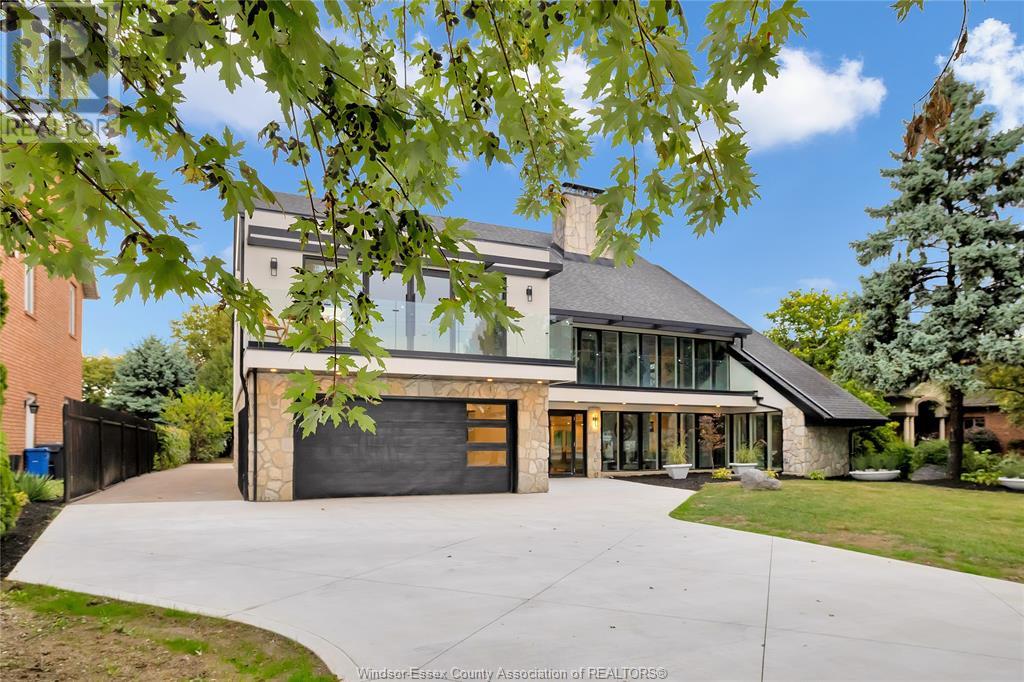Property at 288 OLD TECUMSEH ROAD image 3
