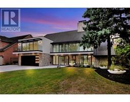288 Old Tecumseh Road, Lakeshore, Ca