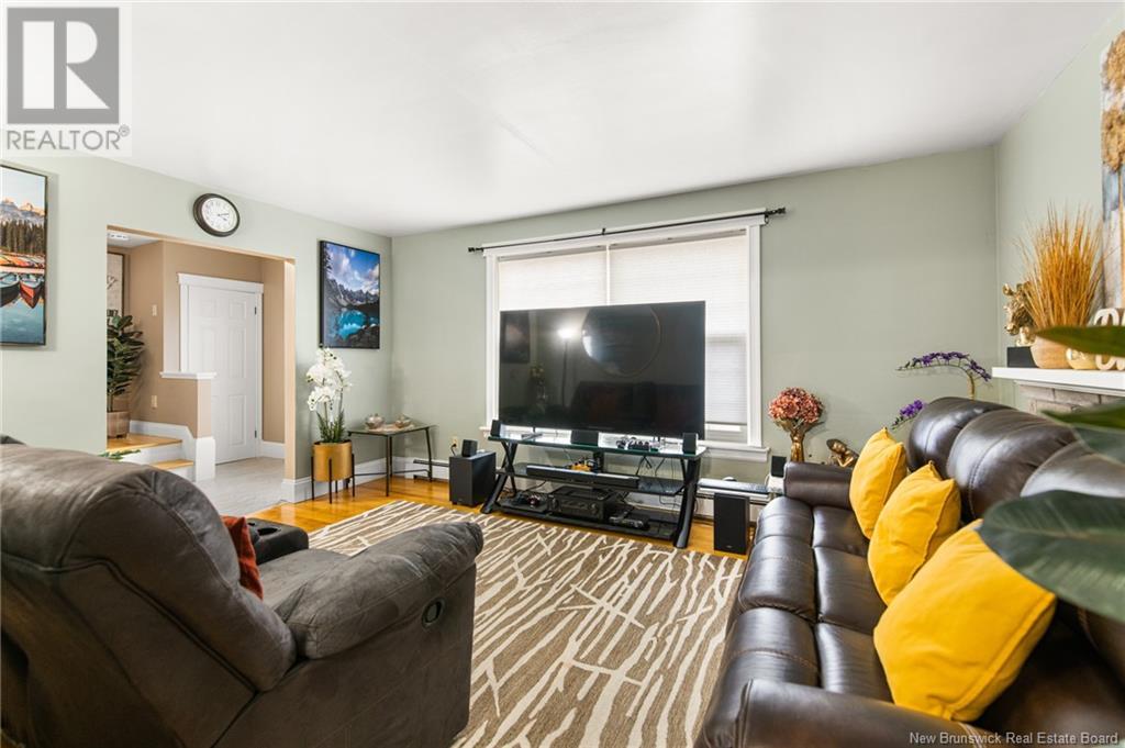 Property at 117 Montgomery Avenue image 2