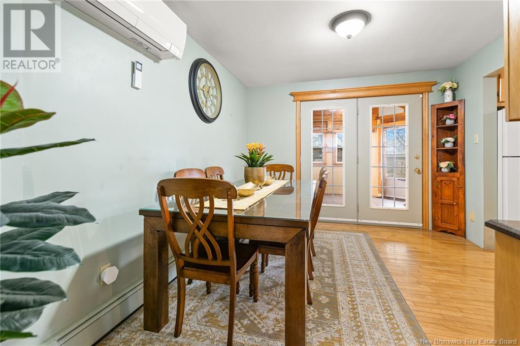 Property at 117 Montgomery Avenue image 5