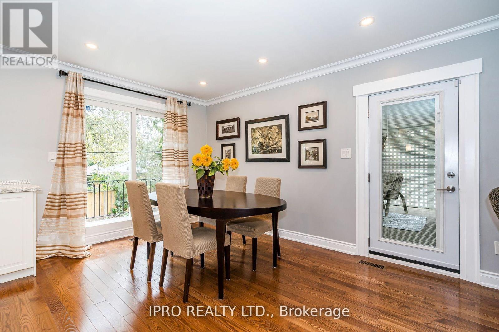 Property at 29 BREADNER DRIVE image 4