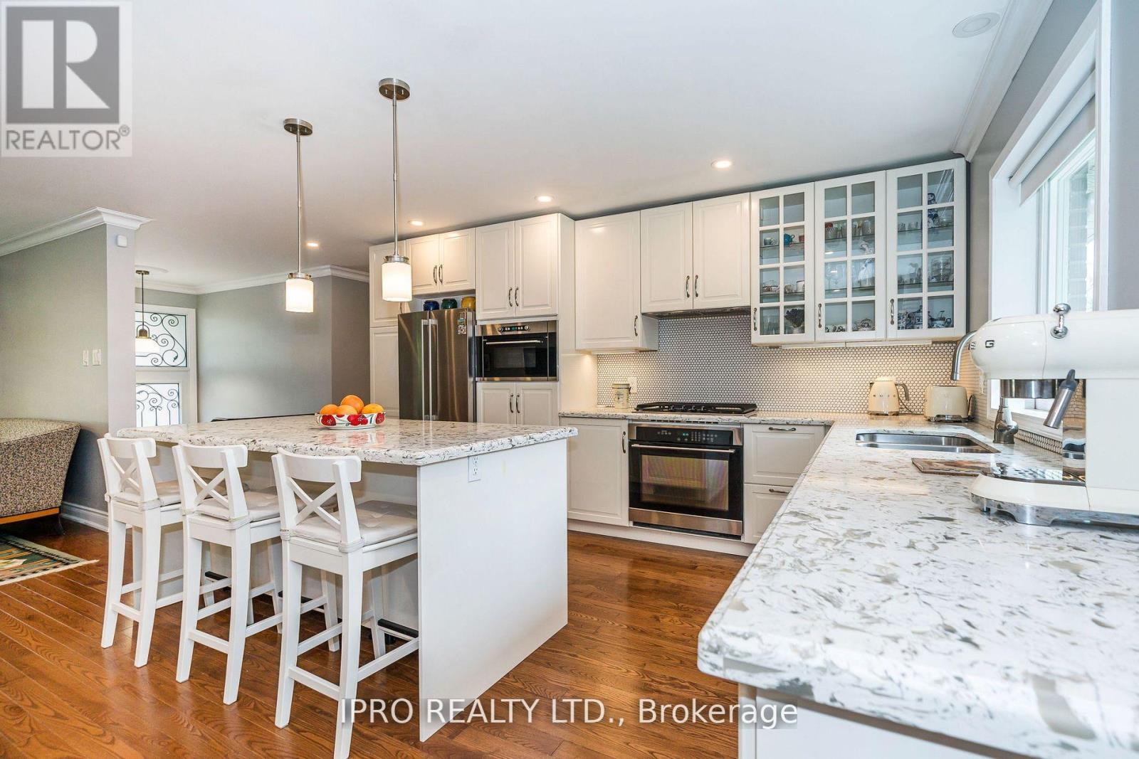 Property at 29 BREADNER DRIVE image 5
