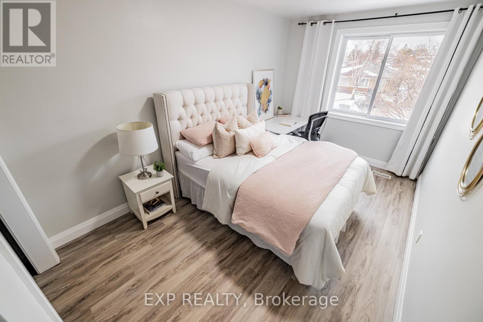 15 Rambler Place, Toronto, Ontario  M3L 1N6 - Photo 23 - W12086695