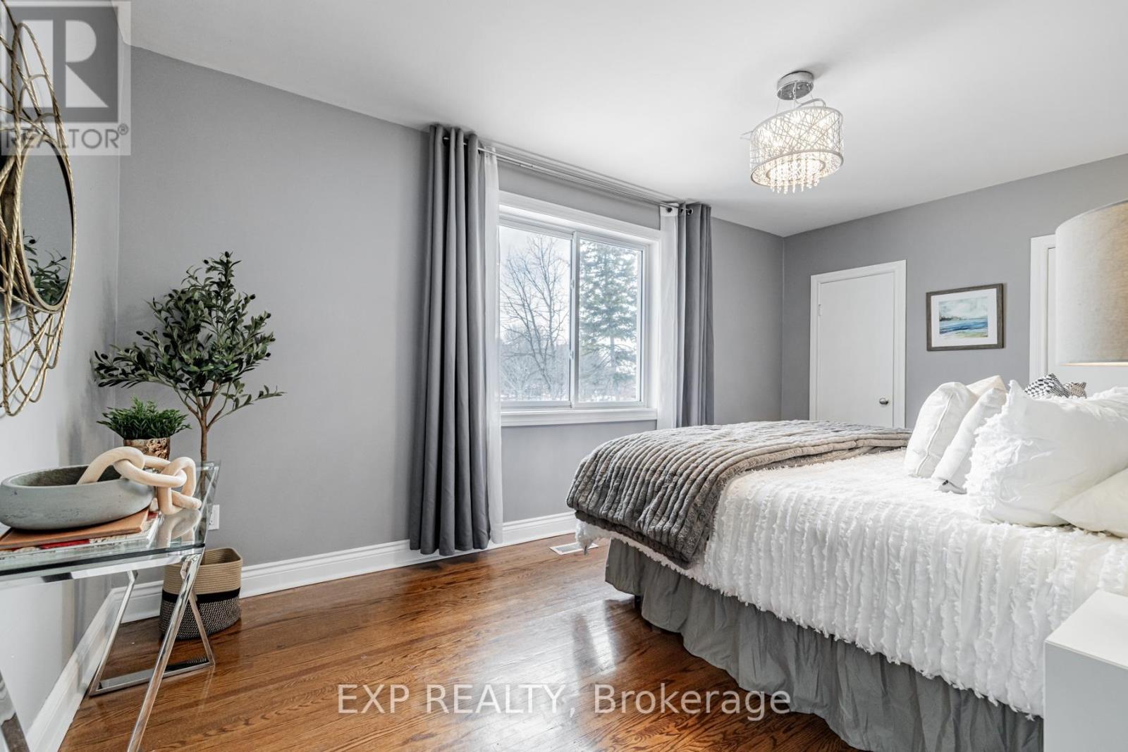 15 Rambler Place, Toronto, Ontario  M3L 1N6 - Photo 25 - W12086695