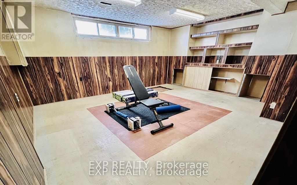 15 Rambler Place, Toronto, Ontario  M3L 1N6 - Photo 29 - W12086695