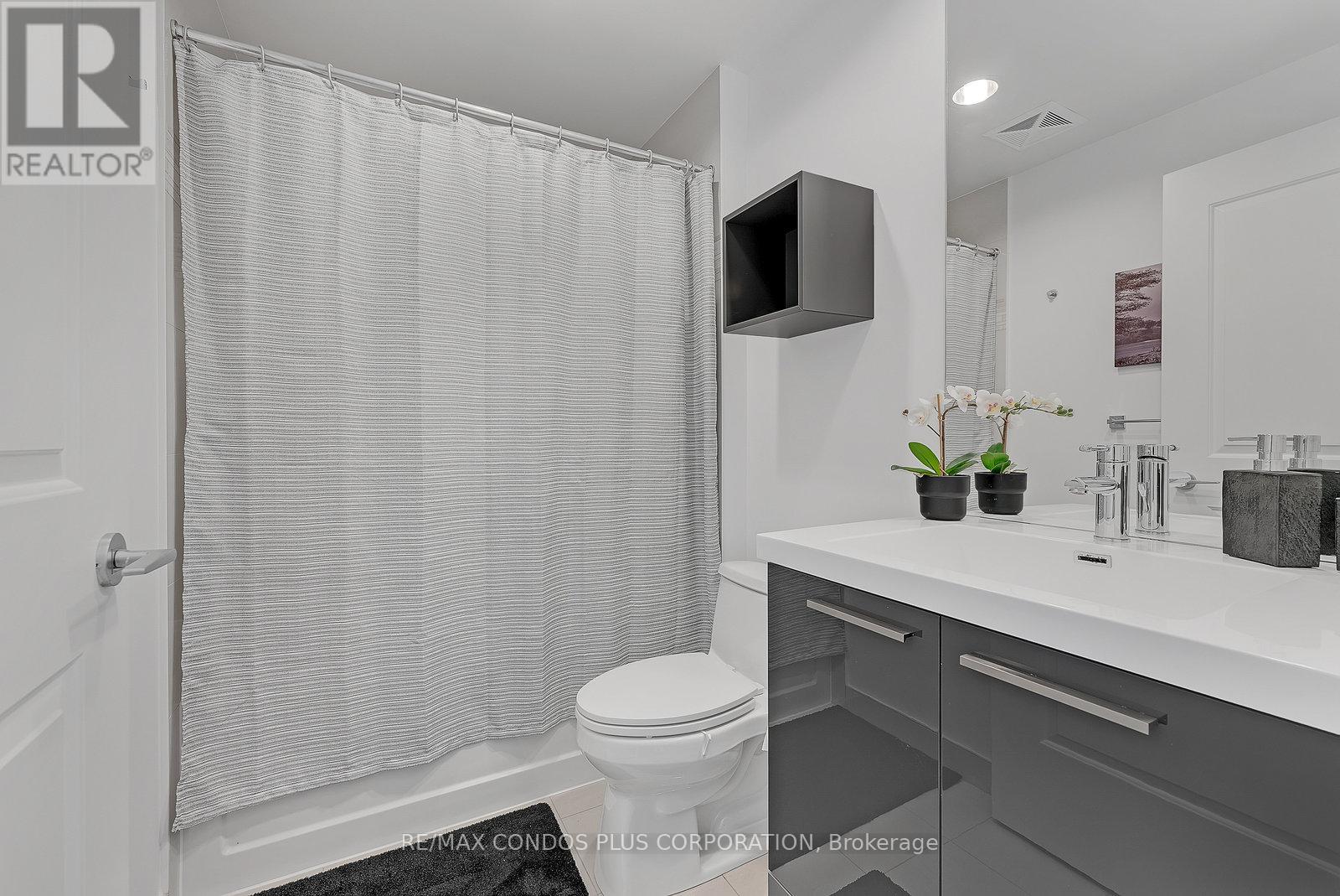 2907 - 80 Marine Parade Drive, Toronto, Ontario  M8V 4B4 - Photo 15 - W12086705