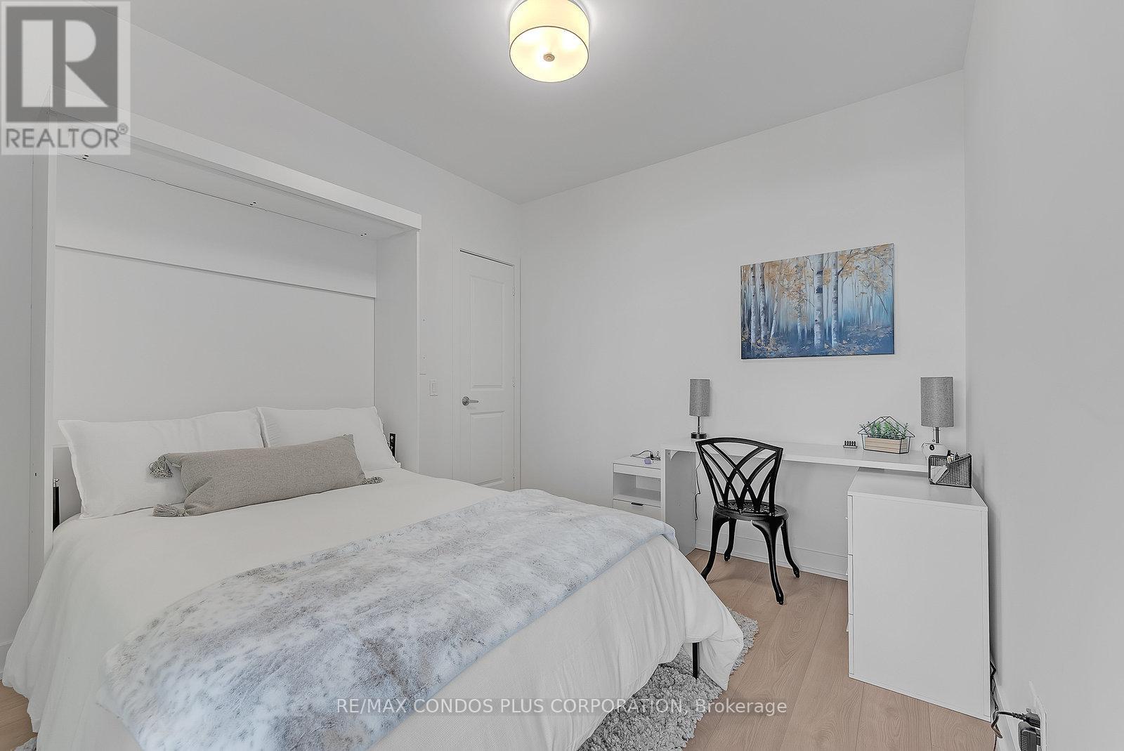 2907 - 80 Marine Parade Drive, Toronto, Ontario  M8V 4B4 - Photo 16 - W12086705