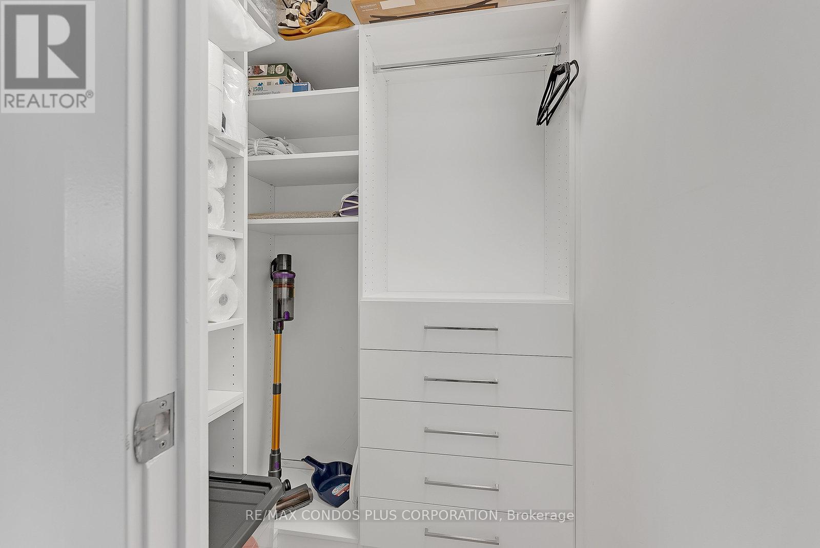 2907 - 80 Marine Parade Drive, Toronto, Ontario  M8V 4B4 - Photo 17 - W12086705