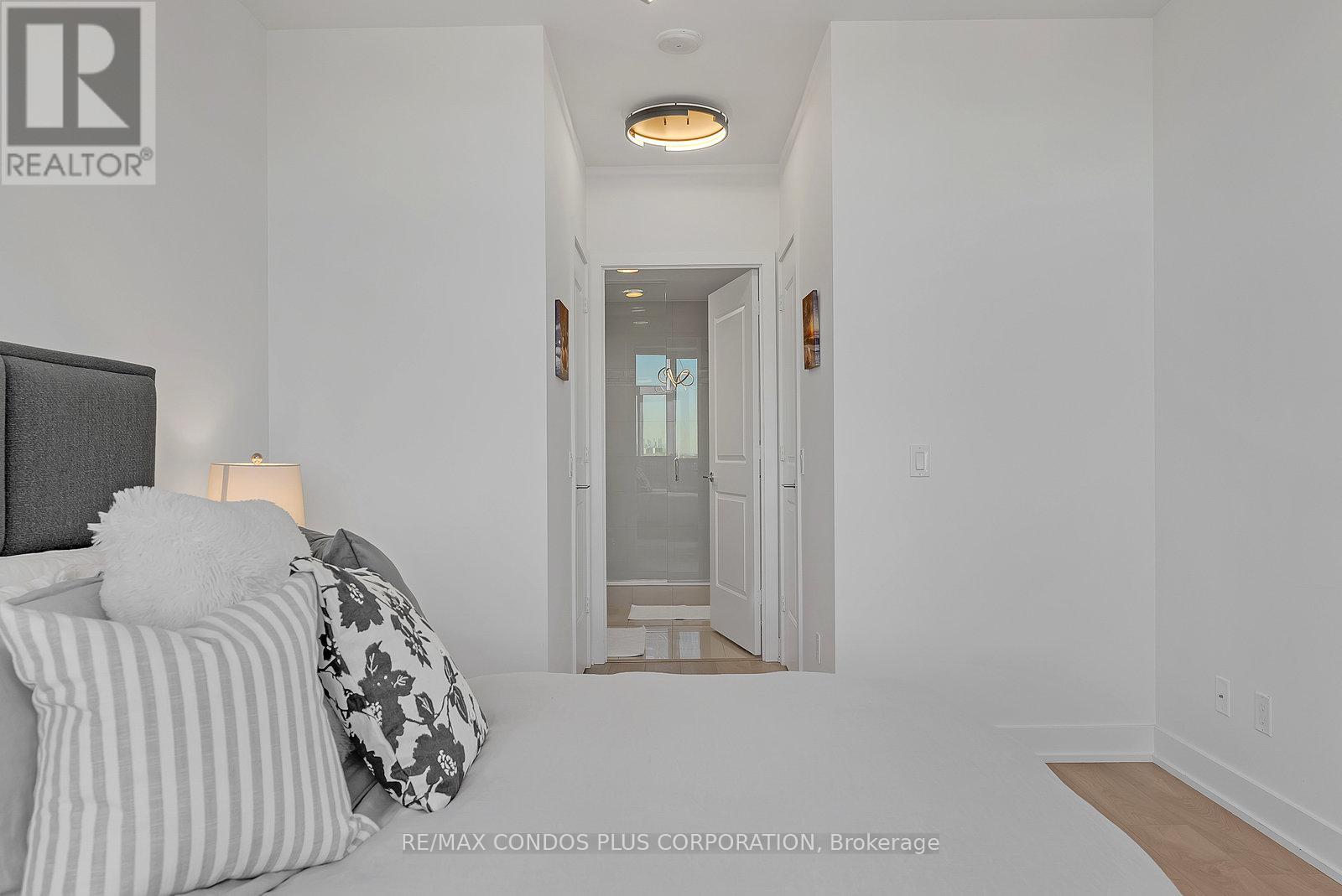 2907 - 80 Marine Parade Drive, Toronto, Ontario  M8V 4B4 - Photo 20 - W12086705