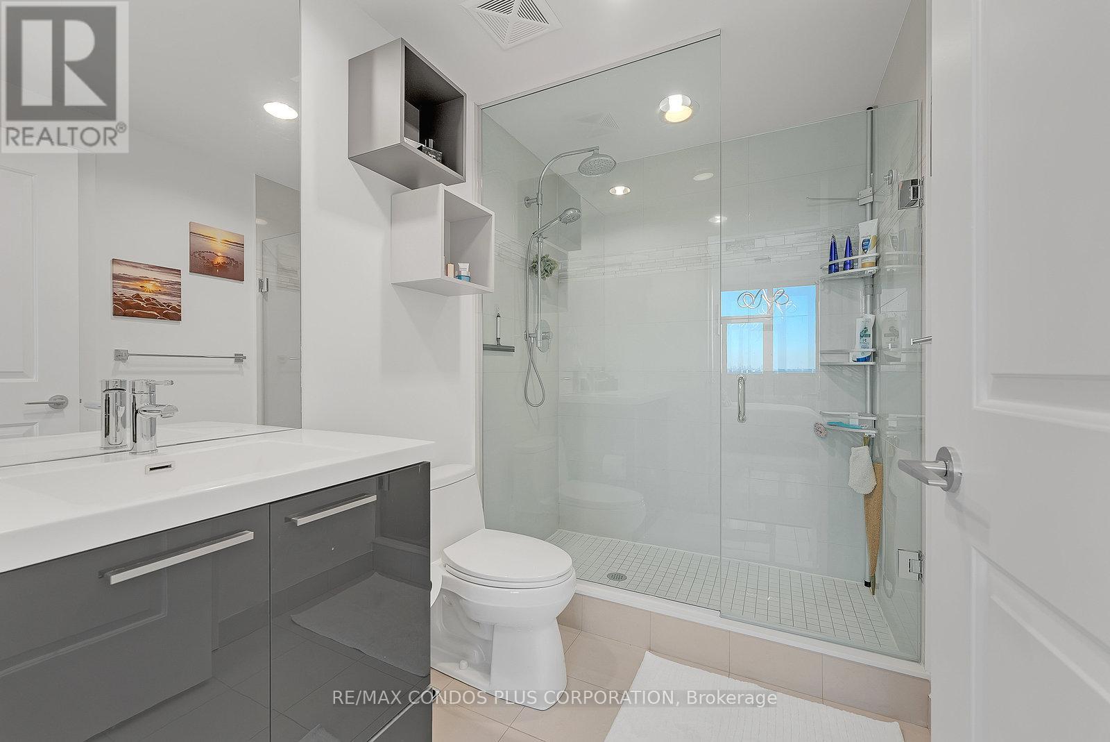 2907 - 80 Marine Parade Drive, Toronto, Ontario  M8V 4B4 - Photo 21 - W12086705