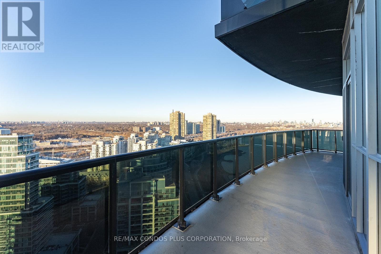 2907 - 80 Marine Parade Drive, Toronto, Ontario  M8V 4B4 - Photo 26 - W12086705