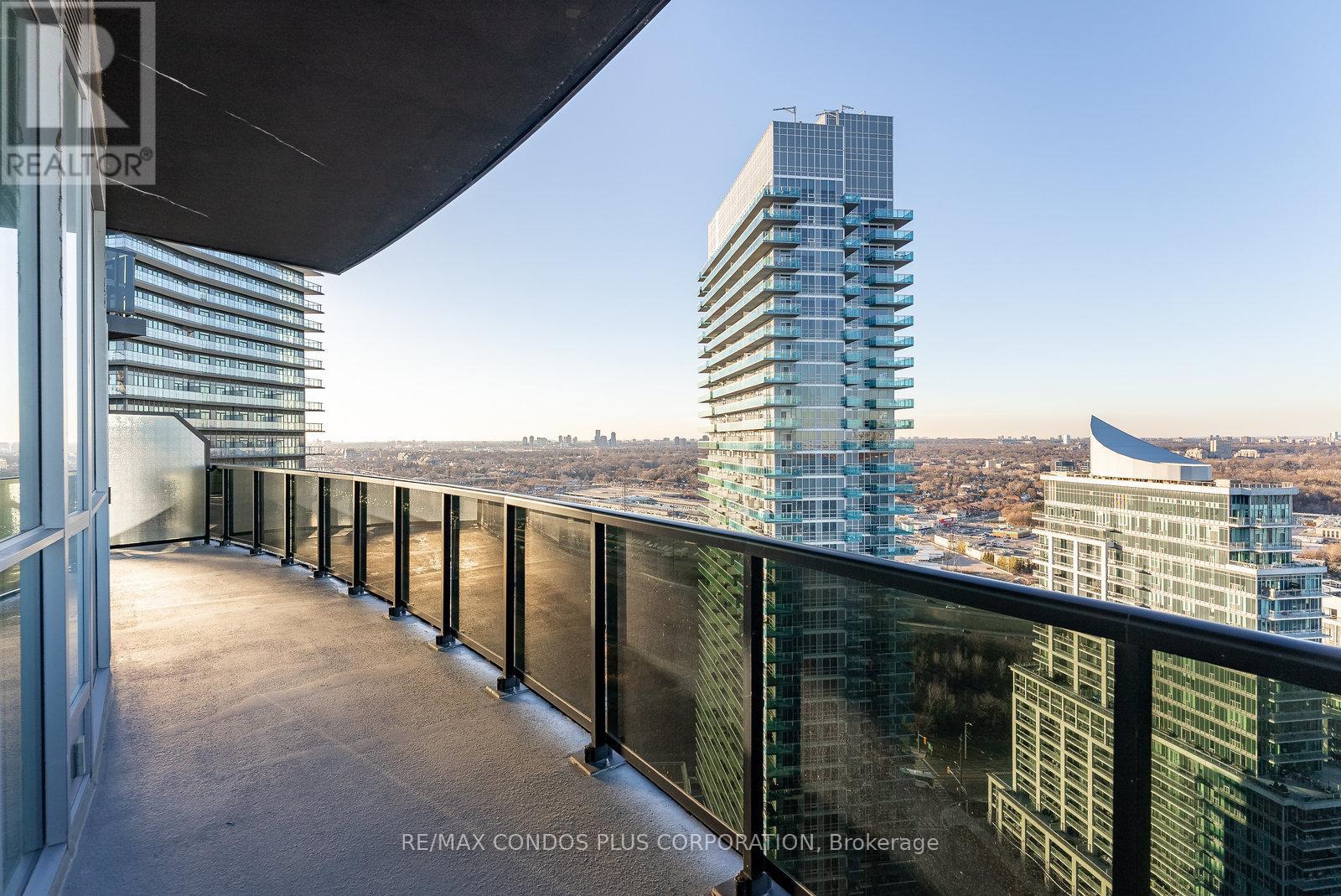 2907 - 80 Marine Parade Drive, Toronto, Ontario  M8V 4B4 - Photo 27 - W12086705