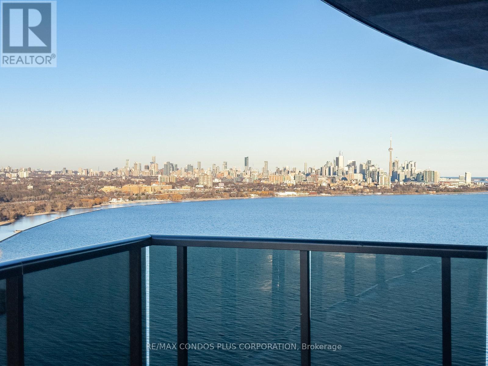 2907 - 80 Marine Parade Drive, Toronto, Ontario  M8V 4B4 - Photo 29 - W12086705