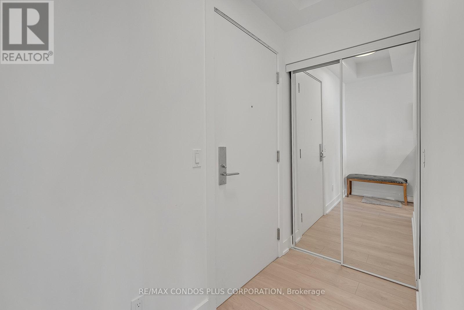 2907 - 80 Marine Parade Drive, Toronto, Ontario  M8V 4B4 - Photo 3 - W12086705