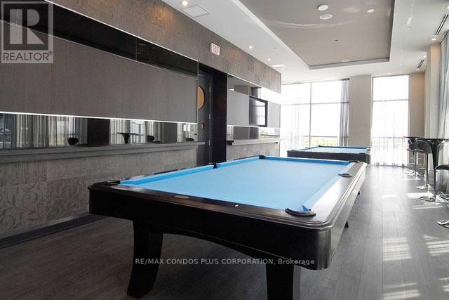 2907 - 80 Marine Parade Drive, Toronto, Ontario  M8V 4B4 - Photo 38 - W12086705