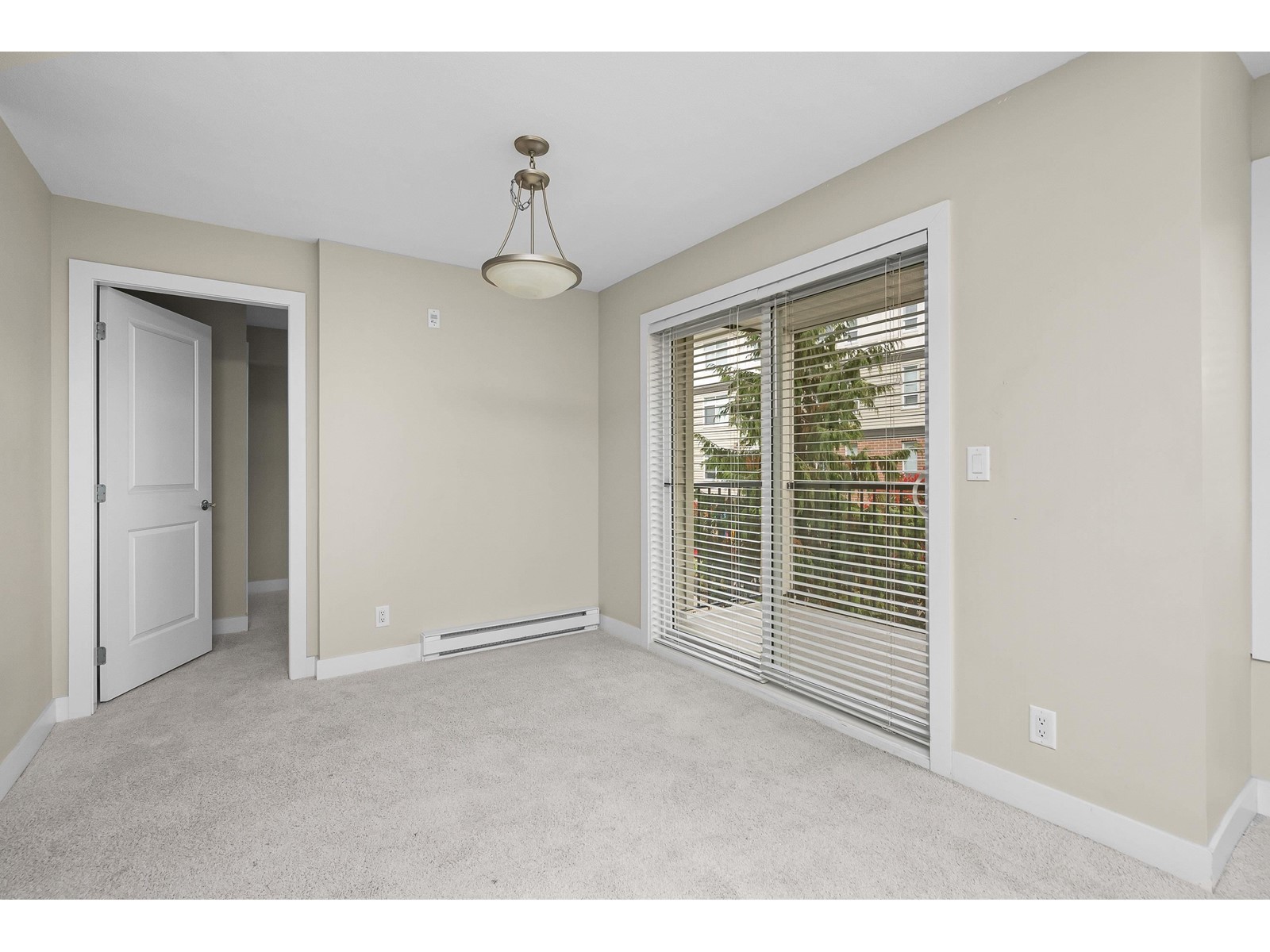 205 9422 Victor Street, Chilliwack Proper East, Chilliwack, British Columbia  V2P 0B8 - Photo 11 - R2991077